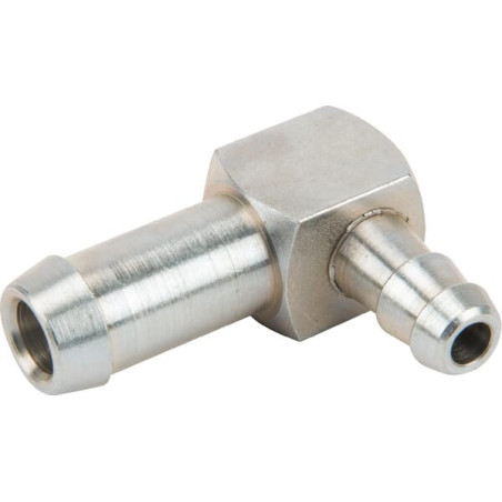 Joint UNIVERSEL FGP011696
