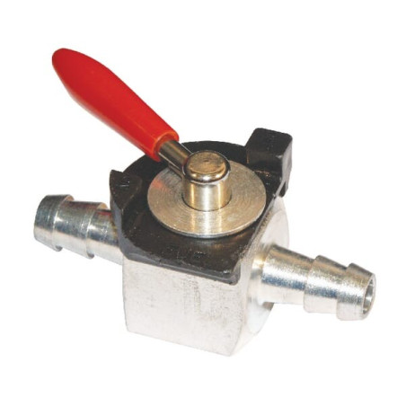 Robinet UNIVERSEL FGP011699