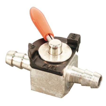 Robinet UNIVERSEL FGP011699