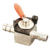 Robinet UNIVERSEL FGP011699