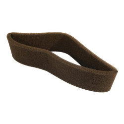 Pré filtre UNIVERSEL FGP011763