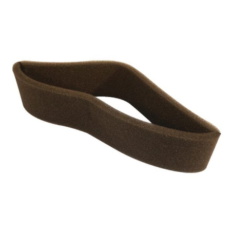 Pré filtre UNIVERSEL FGP011763
