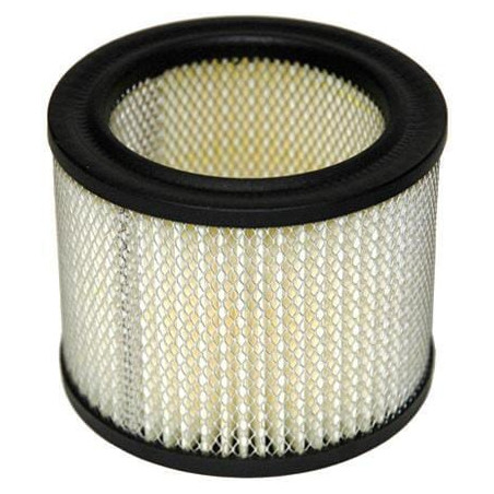 Filtre à air UNIVERSEL FGP011790