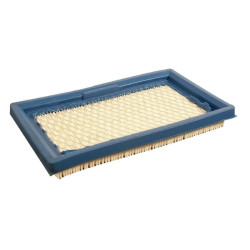 Filtre à air UNIVERSEL FGP011796