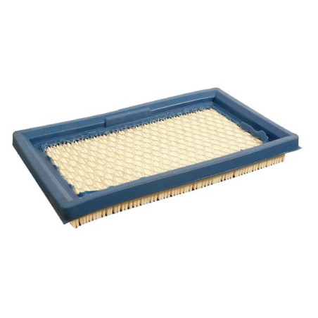 Filtre à air UNIVERSEL FGP011796