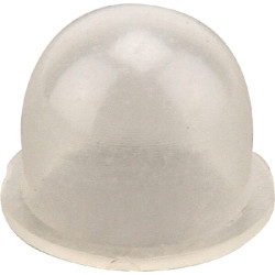 Poire d'amorçage ALPINA FGP012096