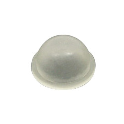 Poire d'amorçage ALPINA FGP012099