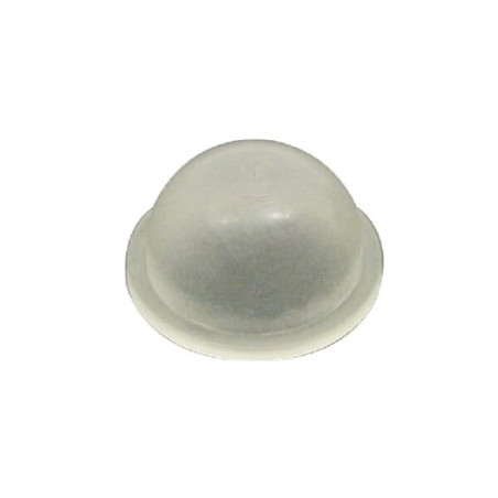 Poire d'amorçage ALPINA FGP012099