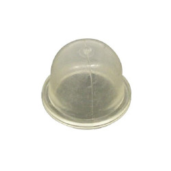 Poire d'amorçage ALPINA FGP012101