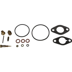 Kit de réparation de carburateur UNIVERSEL FGP012107