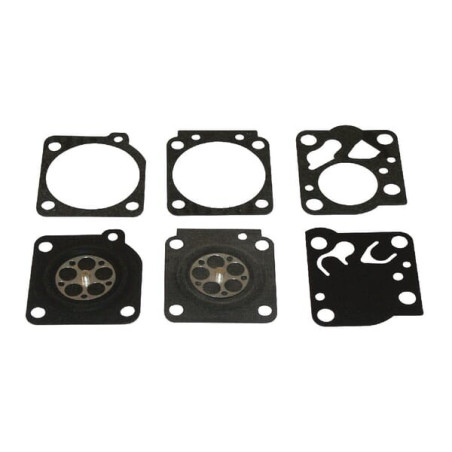 Membrane ALPINA FGP012177