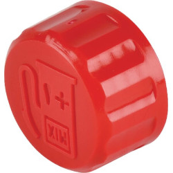 Bouchon de réservoir UNIVERSEL FGP012248