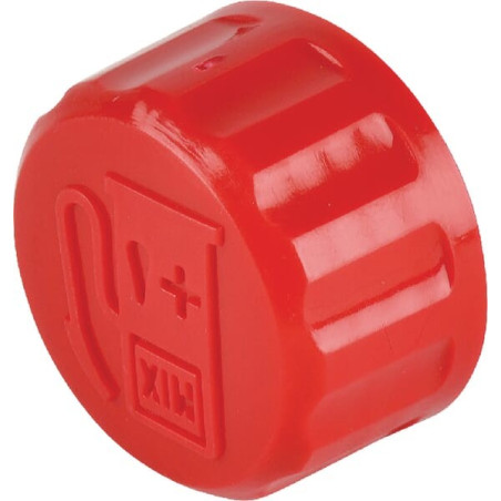 Bouchon de réservoir UNIVERSEL FGP012248