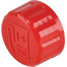 Bouchon de réservoir UNIVERSEL FGP012248