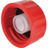Bouchon de réservoir UNIVERSEL FGP012248