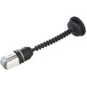 Durite UNIVERSEL FGP012257