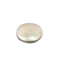 Plaquette de fermeture UNIVERSEL FGP012289