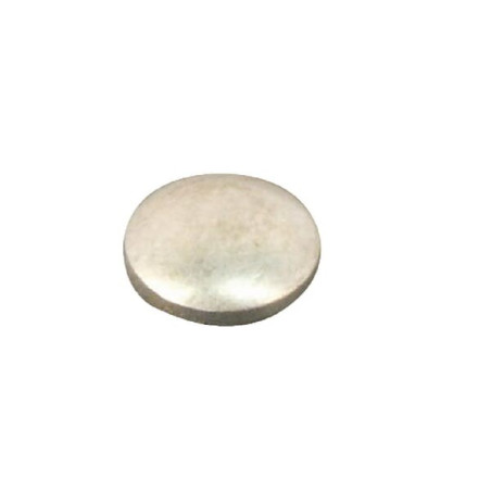 Plaquette de fermeture UNIVERSEL FGP012289