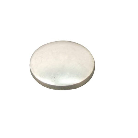 Plaquette de fermeture UNIVERSEL FGP012290