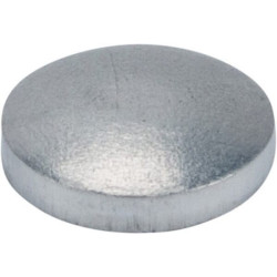 Plaquette de fermeture UNIVERSEL FGP012291