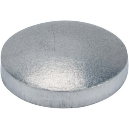 Plaquette de fermeture UNIVERSEL FGP012291