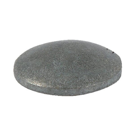 Plaquette de fermeture UNIVERSEL FGP012292