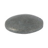 Plaquette de fermeture UNIVERSEL FGP012292