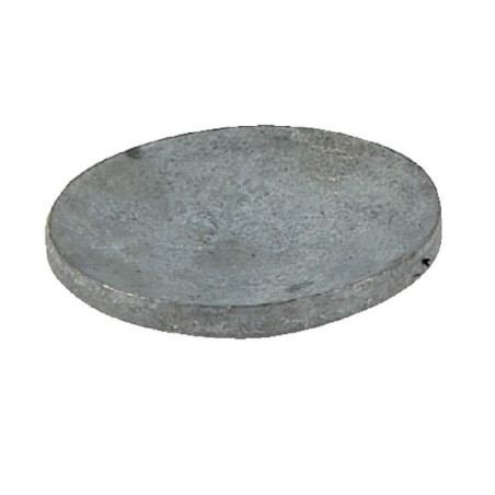 Plaquette de fermeture UNIVERSEL FGP012292