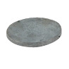 Plaquette de fermeture UNIVERSEL FGP012292
