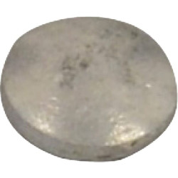 Plaquette de fermeture UNIVERSEL FGP012293
