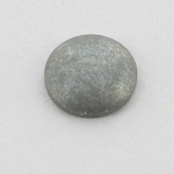 Plaquette de fermeture UNIVERSEL FGP012294