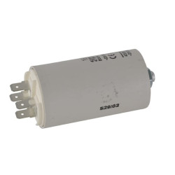 Condensateur UNIVERSEL FGP013620