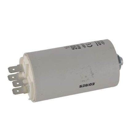 Condensateur UNIVERSEL FGP013620