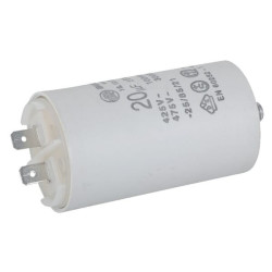 Condensateur UNIVERSEL FGP013622