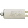 Condensateur UNIVERSEL FGP013622