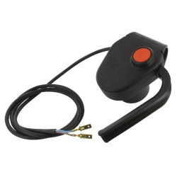 Interrupteur de sécurité UNIVERSEL FGP013667