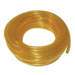 Tuyau de carburant UNIVERSEL FGP013731