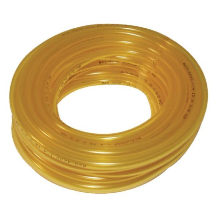 Durite UNIVERSEL FGP013732