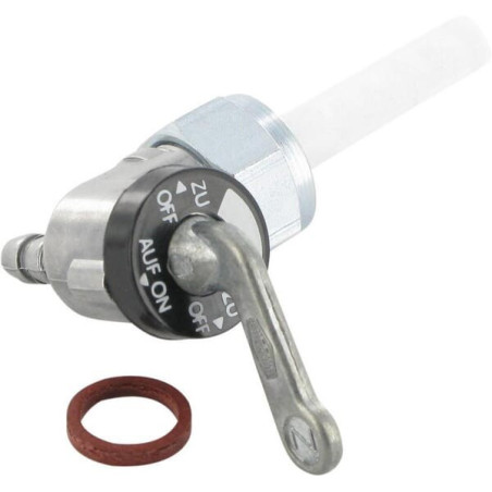 Robinet à essence ALPINA FGP013747
