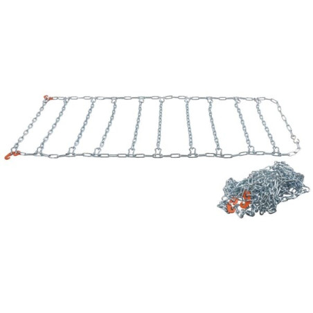 Chaîne à neige UNIVERSEL FGP013750