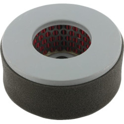 Filtre à air ALPINA FGP013786