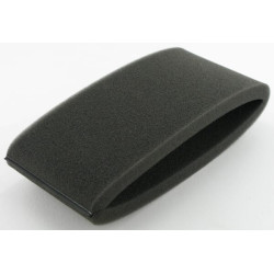 Pré-filtre UNIVERSEL FGP013788