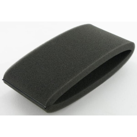 Pré-filtre UNIVERSEL FGP013788