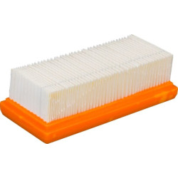 Filtre à air ALPINA FGP013798