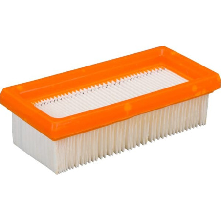 Filtre à air ALPINA FGP013798