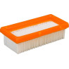 Filtre à air ALPINA FGP013798