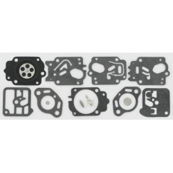 Kit membranes UNIVERSEL FGP013909
