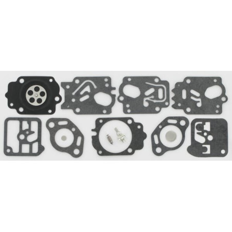 Kit membranes UNIVERSEL FGP013909