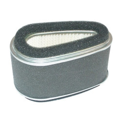 Filtre à air ALPINA FGP014104