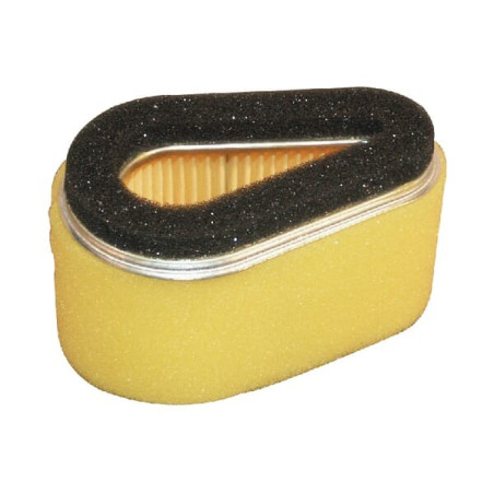 Filtre à air UNIVERSEL FGP014105